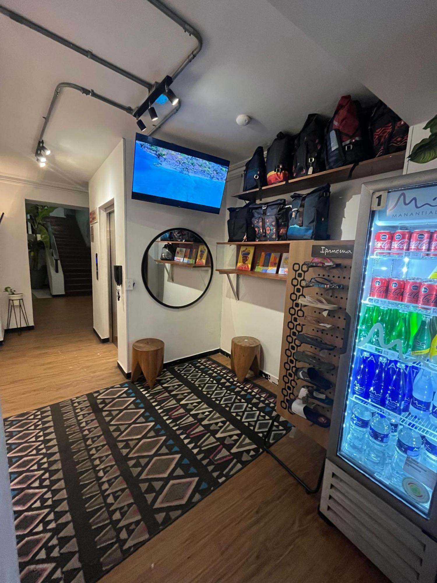 酒店 Socialtel Cartagena